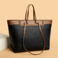 High Sense Fashion Female Niche Trendy Tote Bags
