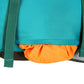 Large Capacity Waterproof Design Camping Hiking Mountaineering Backpacks