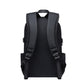 Trendy Night Reflective Business Street Fashion Material Waterproof Backpacks