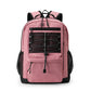 Biking Walking Large Capacity Lightweight Waterproof Sports Backpacks