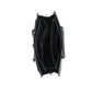 Women's Fashion Large Capacity Single Simple Portable Handbags