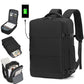 Classy Large Capacity College Hiking Computer Backpacks