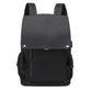 Men's Computer Large Capacity Fashion Light Trendy Backpacks