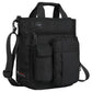 Women's & Men's Upgraded Portable Scalable And Commuter Men's Shoulder Bags