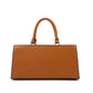 Women's Attractive Match Sets Trendy Fashionable Shoulder Bags