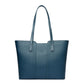 Women's Pretty Large Capacity Mom Fashion Handbags