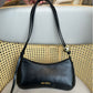 Women's Design High Fashion Beaded Adjustable Hand Bags