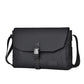 Men's Popular Mechanical Style Horizontal Commuter Men's Messenger Bags