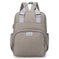 Children's Car Mom Storage Insulated Milk Warehouse Bags
