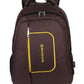 Men's Graceful Durable Unique Fashion Business Backpacks