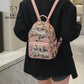 Women's Classy Graceful Cool Source Design Shoulder Bags