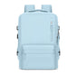Business Computer Independent Shoe Warehouse Lightweight Backpacks