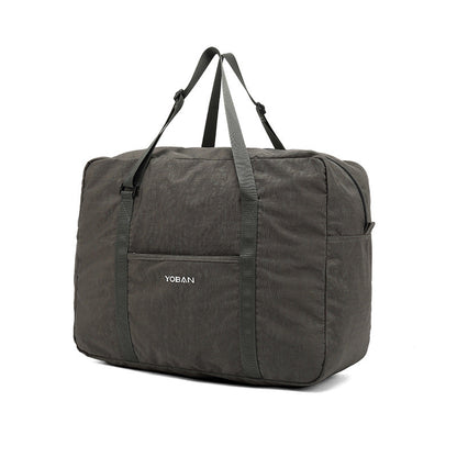 Waterproof Oxford Cloth Air Consignment Moving Travel Bags