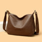 Women's Attractive Large Capacity Simple Fashion Crossbody Bags
