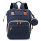 Style Fashion Mummy Hanging Stroller Diaper Bags