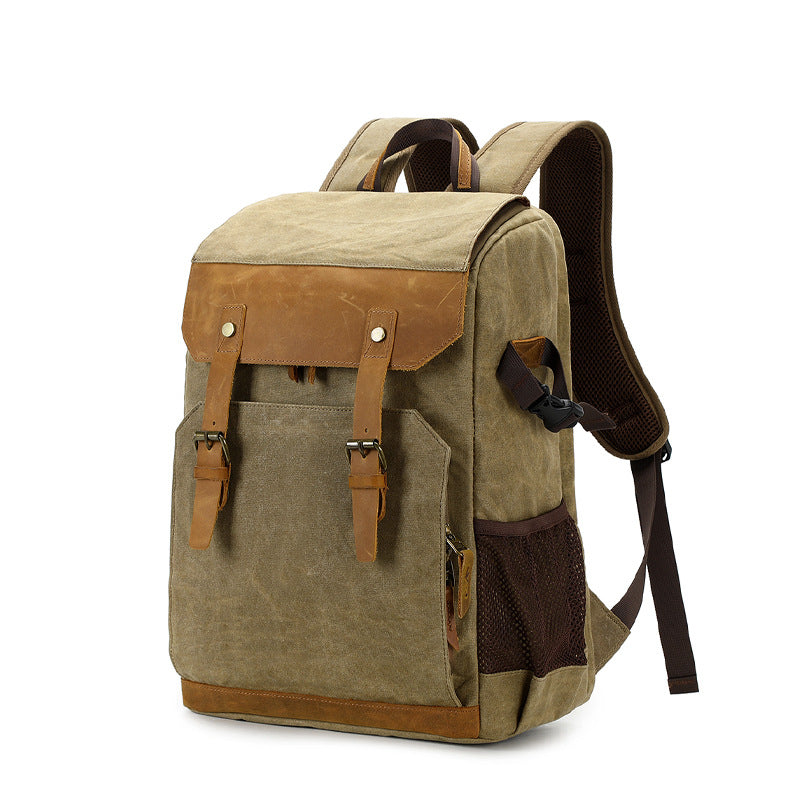 Graphy Multifunctional Single Lens Reflex Waterproof Bags