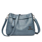 Women's Korean Style Pillow Trendy Classy Mom Shoulder Bags