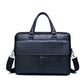 Men's Classy Creative Fashion Business Lightweight Men's Handbags