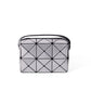Attractive Cupid Box Rhombus Triangle Pillow Shoulder Bags