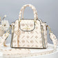 Trendy High-grade Stylish Classy Mom Large Handbags