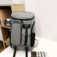 Men's Attractive Badminton Large Capacity Waterproof Bags
