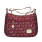 Women's Innovative Jack Danni Oxford Cloth Shoulder Bags