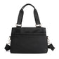 Women's Fashion Large Capacity Oxford Cloth Crossbody Bags