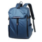 Men's Cycling Helmet Business Large Capacity Motorcycle Backpacks