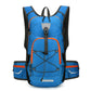 Warner Heim Riding Tourist Hiking Water Sports Backpacks