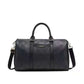 Glamorous Charming Large Capacity Portable Leisure Handbags