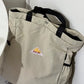Trendy Fashion Street Large Capacity Camping Bags