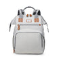 Mummy Mother Mom Outing Portable Diaper Bags