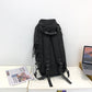 Men's Capacity Portable Fitness Dry Wet Separation Travel Bags
