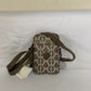 Home Monkey Fashion Limited Nylon Trendy Phone Bags