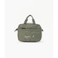Attractive Portable Yoga Folding Storage Business Bags