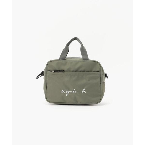 Attractive Portable Yoga Folding Storage Business Bags