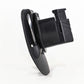 General-purpose Plastic Steel Hand Cover Portable Bags