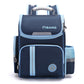 Primary Grade 2 Large Capacity Lightweight Elementary School Students' Schoolbags