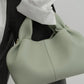 Women's Cloud Dumpling Popular Lunch Box French Handbags