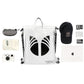 Women's Leisure Trendy Badminton Large Capacity Storage Backpacks