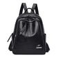 Women's Innovative Leather Korean Fashion Soft Bags