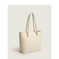 Women's Fashion High-grade Large Capacity Commuting Shoulder Bags