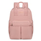 Women's Sense Dry Wet Separation Diaper Fashion Bags