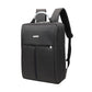 Men's Business Waterproof Rucksack Large Capacity Multifunctional Backpacks