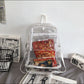 Cool Creative Korean Style Couple Personalized Backpacks