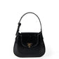 Women's Niche Design High-grade Saddle Fashion Retro Bags