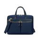 Slouchy For Apple Dell Female Notebook Laptop Bags