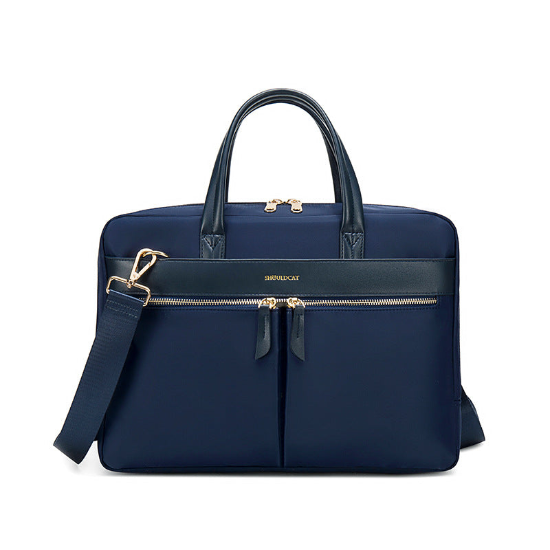 Slouchy For Apple Dell Female Notebook Laptop Bags