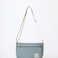 Waterproof Male Female Daily Couple Convenient Crossbody Bags
