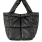 Women's Commuter Large Capacity High Sense Sier Handbags